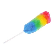 Feather Duster HD Taiwan