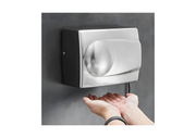 TEKWASH - HAND DRYER HQ2020