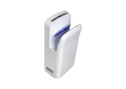 TEKWASH - Jet Hand Drier - HQ 3080