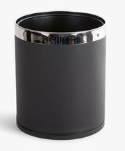 Metal Executive Bin