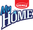 CHEMEX Myhome