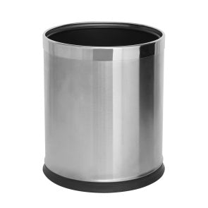 Metal Executive Bin