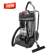 LAVOR PRO - WET AND DRY VACUUM CLEANER DOZER 280 IR