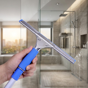 ELEREIN STAINLESS STEEL WINDOW SQUEEGEE