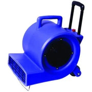 Carpet Blower - Floor Master - 3 Speed