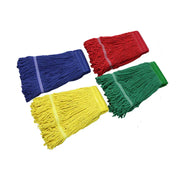 Kentucky Mop Head 400Gm Full Colored - Floor Master