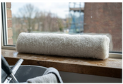 WINDOW WASHER SLEEV ECO
