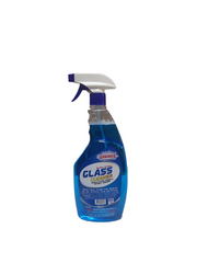 Chemex Glass CLEANER 650 ML