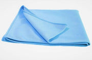 Mopatex Special Micro Fiber Glass Cloth