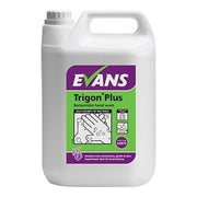 Evans Trigon Hand Soap 5L