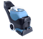 FOUR IN ONE STEAM CARPET CLEANER - 930S
