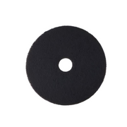 FLOORIDER PRO - MACHINE PAD BLACK