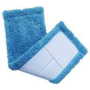 EcoMop Flat Wet Mop Sleeve