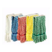 MICROFIBER KENTUCKY MOP 200GM GREEN