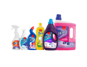 Myhome Hamper Kit