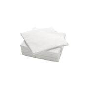 Table Napkin