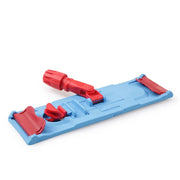 EcoMop Flat Mop Frame