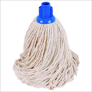 Round Mop Cotton