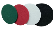 Floor Pad 1x5 Pcs - Floor Master