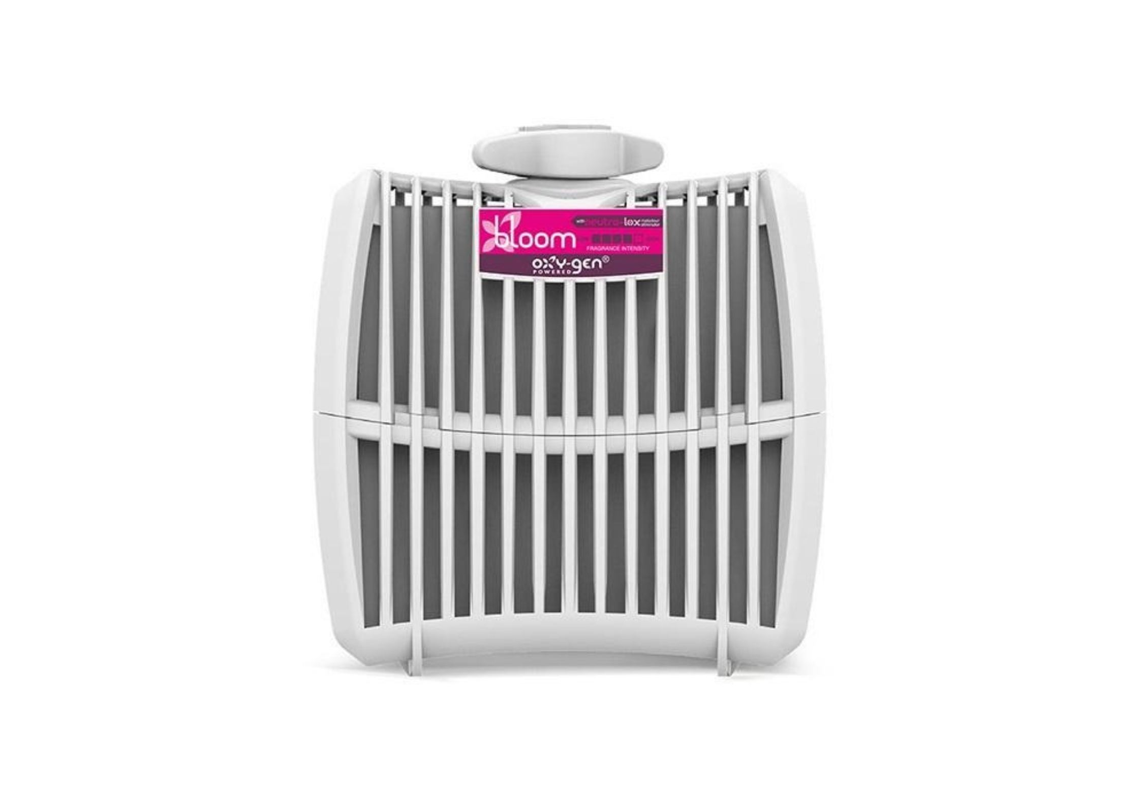 Oxygen Pro Refills