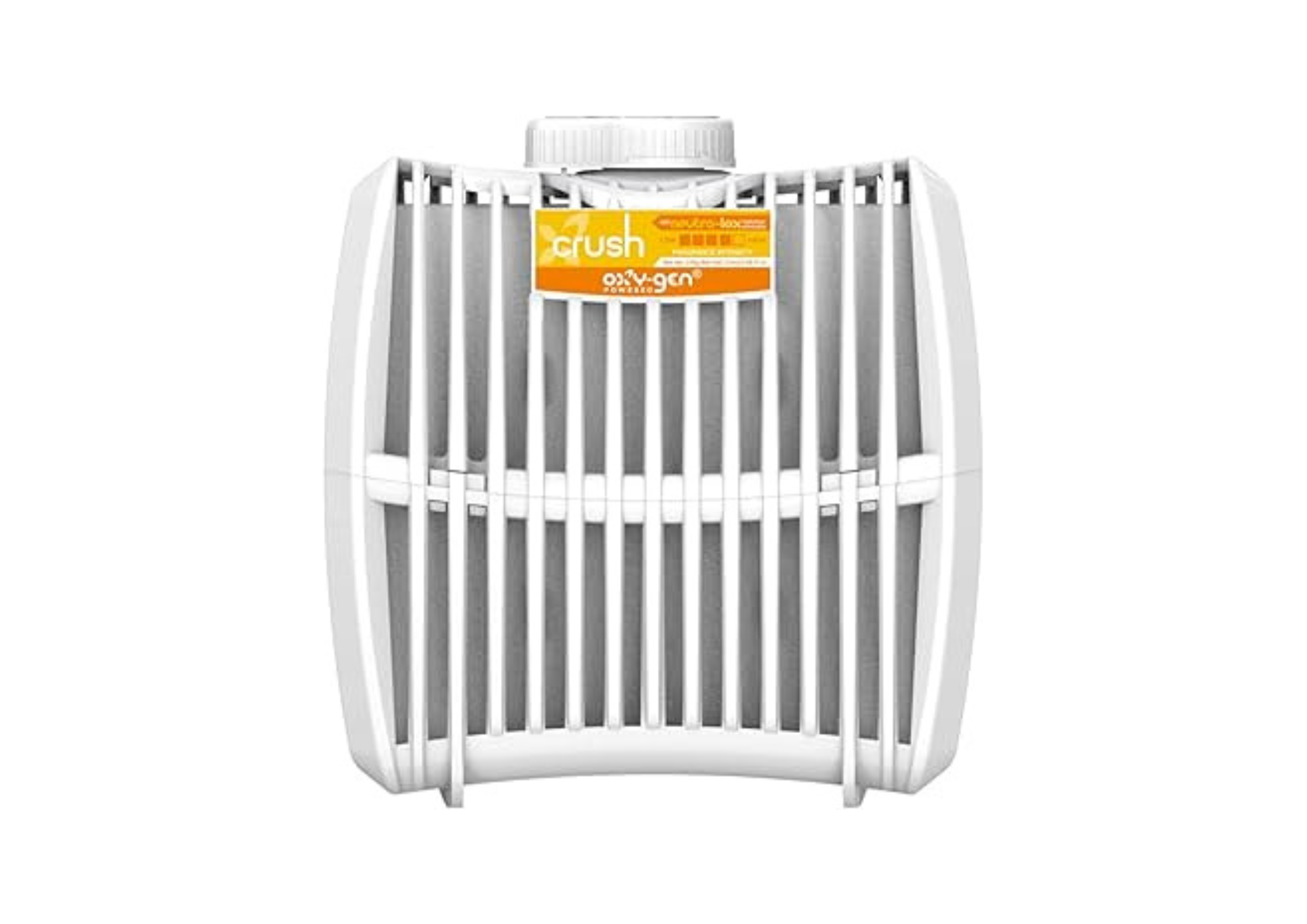 Oxygen Pro Refills