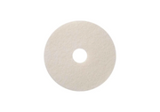 SCRUBBING PAD 17''