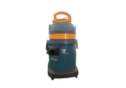WET AND DRY VACUUM CLEANER - FLOORIDER - IPC VP 1/27