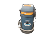 IPC - WET AND DRY VACUUM CLEANER VP 2/62
