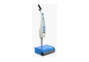 INTERMEDIATE CARPET & GROUT CLEANER - FLOORWASH – F 35