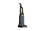 UPRIGHT VACUUM CLEANER
