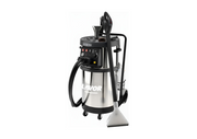 LAVOR PRO – GV ETNA 4000 PROFESSIONAL INJECTION/EXTRACTION STEAM CLEANER