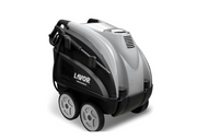 LAVOR PRO – UPDS FUJI ULTRA PRESSURE DRY STEAMER