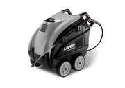 LAVOR PRO - HYPER L 2015 LP T THREE PHASE HOT WATER HIGH PRESSURE CLEANER 200BAR