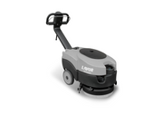 LAVOR PRO – QUICK 36 B BATTERY OPERATED COMPACT SCRUBBER DRIER 360MM WITH 11L SOLUTION TANK