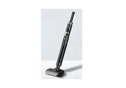 CORDLESS VACUUM CLEANER - FLOOR SCRUBBER 14KPA CLEAN