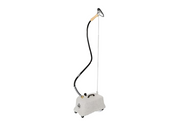 JIFFY STEAMER J4000