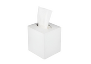 Tissue Box - Boutique - 48 x 100 pulls