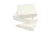 TABLE NAPKIN - 33X33CM - E - 20 X 100 SHEETS