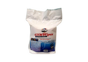 WOW - GYM WIPES - 600 SHEETS