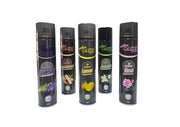 ENVIRO OASIS AIRFRESHENER MANUAL 300ML