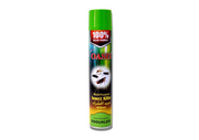 MULTI-PURPOSE INSECT KILLER 400ML