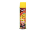 ENVRIO OASIS FURNITURE POLISH 300ML