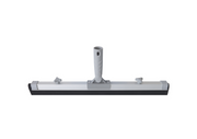 ELEREIN - 45CM FLOOR WIPER