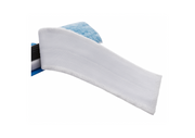 MICROFIBER CLEANING CLOTHS