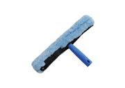 WINDOW WASHER 35CM  - ELEREIN