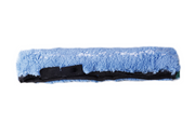 OUTDOOR WINDOW CLEANER REPLACE HEAD 35CM - MT-35