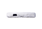 INDOOR WINDOW CLEANER REPLACE HEAD 35CM - MT-35N