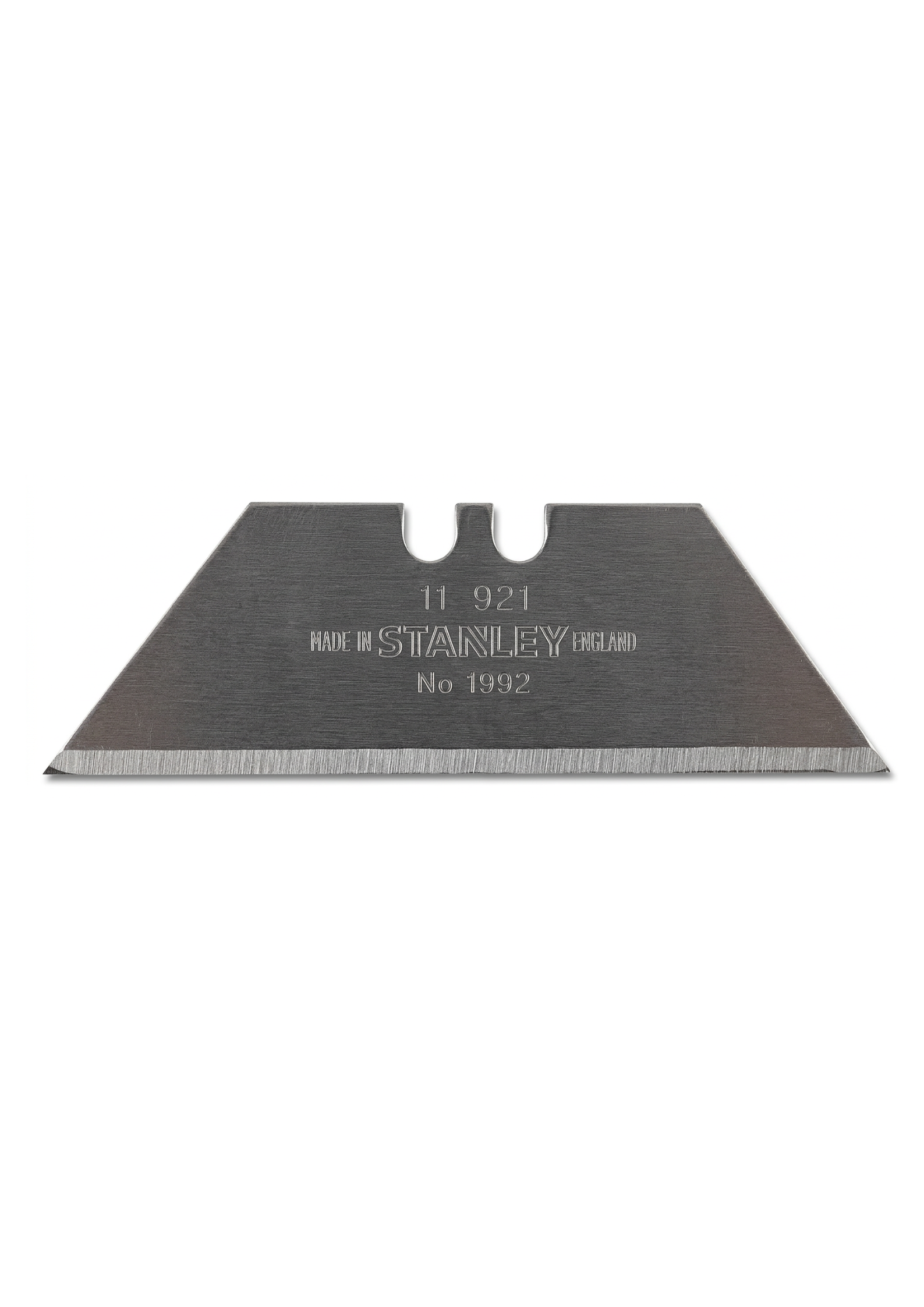 WINDOW SCRAPER STANLEY