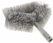 Cob Web Duster  - Ceiling Duster