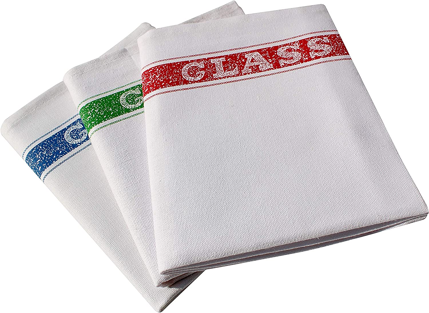 Chemex Aqua Glass cloth 50x50cm (1X12) – CHEMEX Myhome